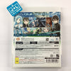 Sword Art Online: Lost Song - (PS3) PlayStation 3 [Pre-Owned] (Japanese Import) Video Games Bandai Namco Games   
