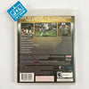 All-Pro Football 2K8 - (PS3) Playstation 3 [Pre-Owned] Video Games 2K Sports   