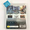 Kingdom Hearts HD 1.5 ReMIX - (PS3) PlayStation 3 (Japanese Import) Video Games Square Enix   