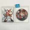 Street Fighter X Tekken (Special Edition) - (PS3) PlayStation 3 [Pre-Owned] Video Games Capcom   