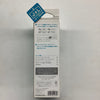 Nintendo Wii U Remote Controller Plus (Luigi)  - Nintendo Wii U (Japanese Import) Accessories Nintendo   