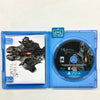 Mortal Shell - (PS4) PlayStation 4 [Pre-Owned] Video Games Playstack   