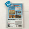 Poi: Explorer Edition - (NSW) Nintendo Switch Video Games Polykid   