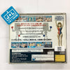 Funky Head Boxers - SEGA Saturn [Pre-Owned] (Japanese Import) Video Games Yoshimoto Kogyo   