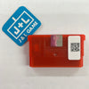 Pokemon FireRed Version - (GBA) Game Boy Advance [Pre-Owned] Video Games Nintendo   