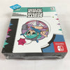 Scott Pilgrim vs. The World: Complete Edition (Classic Edition) (Limited Run #094) - (NSW) Nintendo Switch Video Games Nintendo Switch   