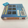 Pac-Man - SNK NeoGeo Pocket Color Video Games Namco   