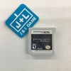Fire Emblem Fates: Conquest - Nintendo 3DS [Pre-Owned] Video Games Nintendo   