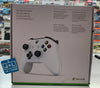 Microsoft Xbox One Wireless Controller (White) - (XB1) Xbox One Accessories Microsoft   
