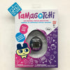 The Original Tamagotchi (Flames) - Tamagotchi Toy Tamagotchi   