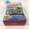 Super Mario Party With Joy-Con Pink / Yellow - Nintendo Switch Accessories Nintendo   
