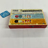 Mother 1+2 - (GBA) Game Boy Advance [Pre-Owned] (Japanese Import) Video Games Nintendo   