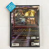 Onimusha: Dawn of Dreams - (PS2) PlayStation 2 [Pre-Owned] Video Games Capcom   