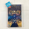 Theathrhythm Final Bar Line - (NSW) Nintendo Switch Video Games Square Enix   