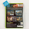 Star Wars: Knights of the Old Republic - (XB) Xbox [Pre-Owned] Video Games LucasArts   