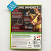 WWE 2K14 - Xbox 360 [Pre-Owned] Video Games 2K Games   