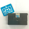 Final Fantasy V Advance - (GBA) Game Boy Advance [Pre-Owned] Video Games Nintendo   
