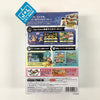 Super Mario Party With Joy-Con Pink / Yellow - Nintendo Switch Accessories Nintendo   