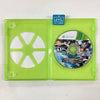 Dynasty Warriors: Gundam 3 - Xbox 360 [Pre-Owned] Video Games Namco Bandai Games   