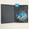 Sly 3: Honor Among Thieves - (PS2) PlayStation 2 [Pre-Owned] Video Games SCEA   