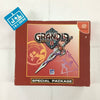 Grandia II (Limited Edition) - (DC) Sega Dreamcast [Pre-Owned] (Japanese Import) Video Games Game Arts   