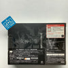 Nintendo 3DS LL  Shin Megami Tensei IV Sound and Art Collection Limited Model - (3DS) Nintendo 3DS (Japanese Import) CONSOLE Nintendo   