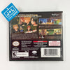 Kingdom Hearts 358/2 Days - (NDS) Nintendo DS (Pre-Owned) Video Games Square Enix   