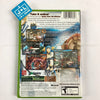 Guilty Gear X2 #Reload - (XB) Xbox [Pre-Owned] Video Games Majesco   