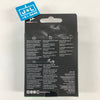 PDP Gaming Rechargeable Battery Pack - (XSX) Xbox Series X Accessories PDP   