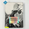 Bravely Second: End Layer Collector's Edition - Nintendo 3DS [Pre-Owned] Video Games Nintendo   