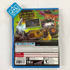 The Witch and the Hundred Knight: Revival Edition - (PS4) PlayStation 4 [Pre-Owned] Video Games NIS America   