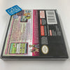 Pokemon Pearl Version - (NDS) Nintendo DS Video Games Nintendo   