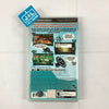 Patapon 3 - Sony PSP [Pre-Owned] Video Games SCEA   