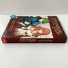 Fire Emblem Echoes: Shadows of Valentia (Limited Edition) - Nintendo 3DS Video Games Nintendo   