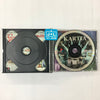 Kartia: The Word of Fate - (PS1) PlayStation 1 [Pre-Owned] Video Games Atlus   