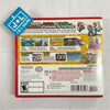 Mario & Luigi: Paper Jam - Nintendo 3DS [Pre-Owned] Video Games Nintendo   