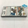 Capcom Classics Dual Pack: Remixed and Reloaded - Sony PSP Video Games Capcom   