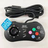 SNK NeoGeo Pad 2 - (PS2) PlayStation 2 [Pre-Owned] (Japanese Import) Accessories SNK   
