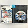 All-Star Baseball 2003 - (PS2) PlayStation 2 [Pre-Owned] Video Games Acclaim   