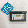 Summon Night: Swordcraft Story - (GBA) Game Boy Advance [Pre-Owned] Video Games Atlus   