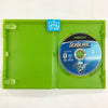 SeaBlade - (XB) Xbox [Pre-Owned] Video Games Simon & Schuster   