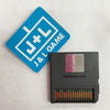 Elebits: The Adventures of Kai and Zero - (NDS) Nintendo DS [Pre-Owned] Video Games Konami   