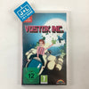Vostok Inc. - (NSW) Nintendo Switch (European Import) Video Games Wired Productions   