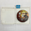 50 Cent: Blood on the Sand - (PS3) PlayStation 3 [Pre-Owned] Video Games THQ   