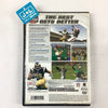 Madden NFL 2003 - (PS2) PlayStation 2 [Pre-Owned] Video Games EA Sports   