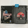 Resident Evil 2 - (GC) GameCube [Pre-Owned] Video Games Capcom   