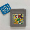 Yoshi - (GB) Game Boy [Pre-Owned] Video Games Nintendo   