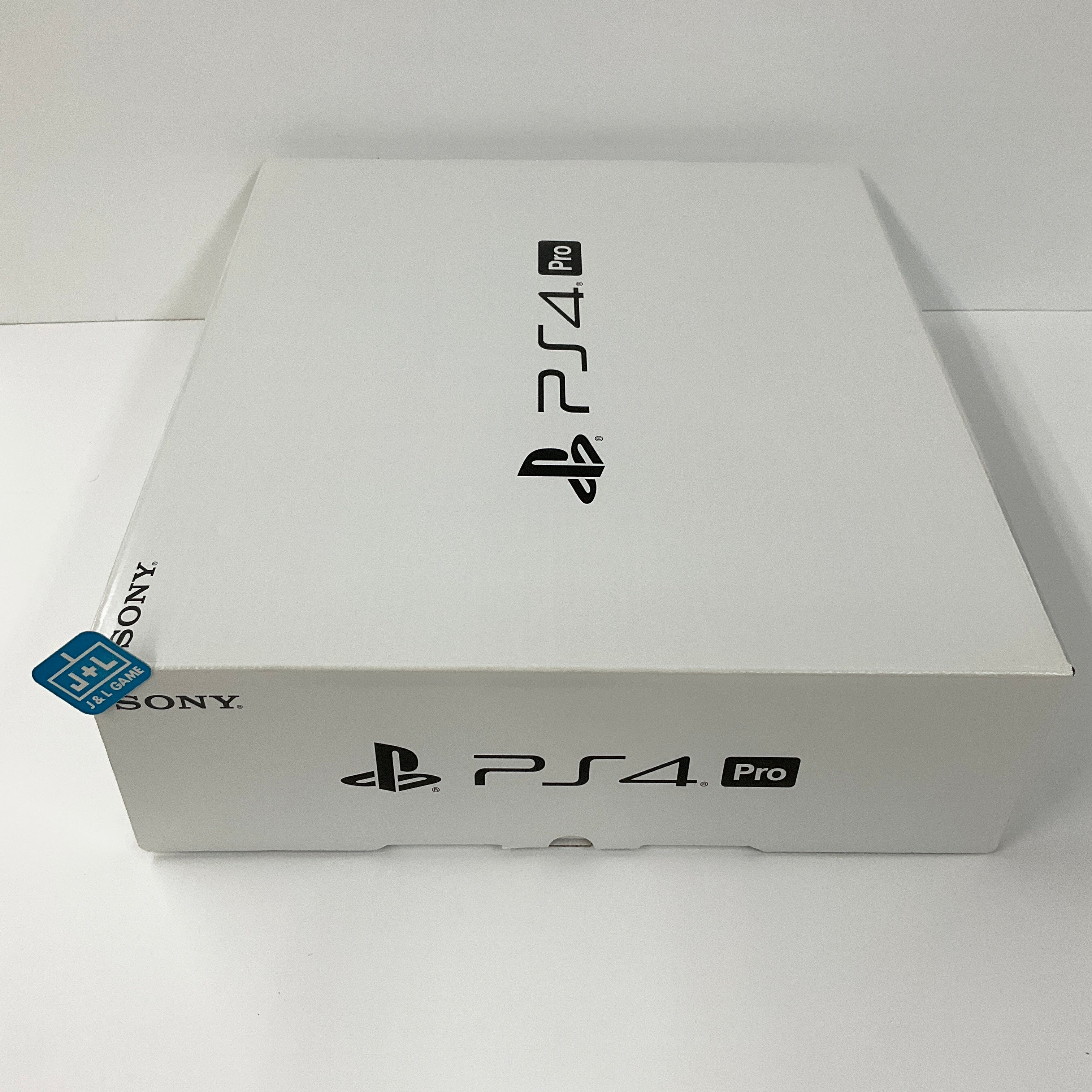 Yahoo!オークション - PS4 Pro 本体 1TB CUH-7200b キングダム