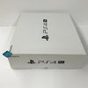 PlayStation 4 Pro 1TB Kingdom Hearts III Limited Edition Bundle - (PS4) PlayStation 4 [Pre-Owned] Consoles Sony   