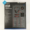 ASTRO Gaming A50 Wireless Headset + Base Station (Gen 4) - (PS5) PlayStation 5 ACCESSORIES ASTRO Gaming   